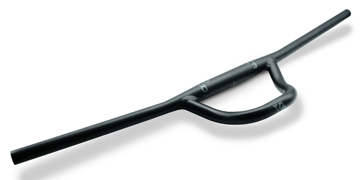 Farr Handlebar Aero MTB Flow Sports Distribution Benelux