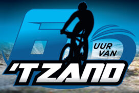 Zondag 2 oktober 2022: mountainbikewedstrijd '6 uur van 't Zand'