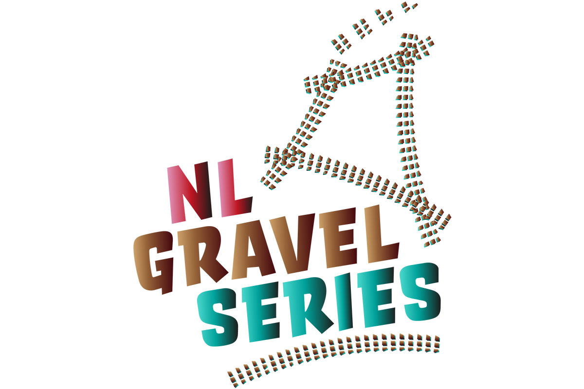 NL Gravel Series
