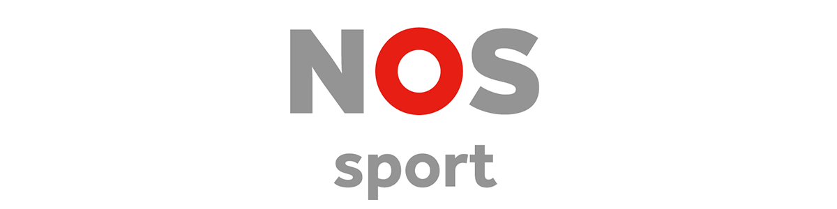 NOS Sport – WK Mountainbike 2022