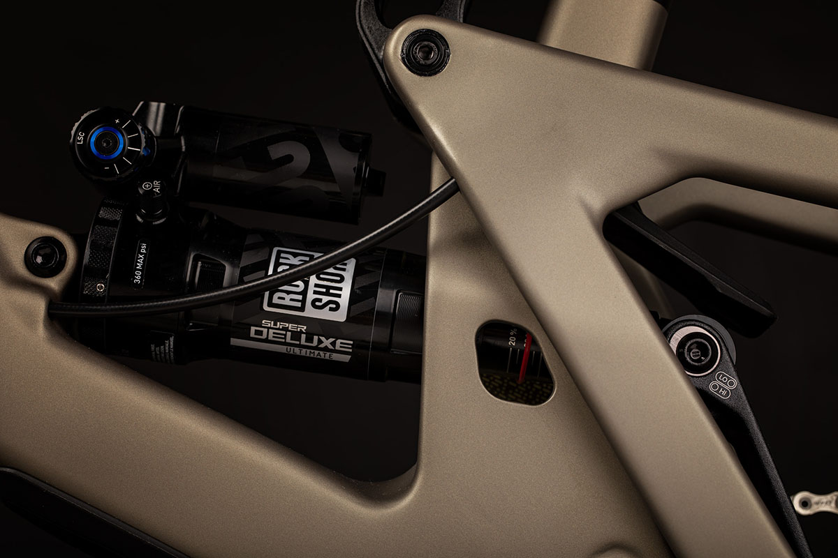 Santa Cruz 2023 5010