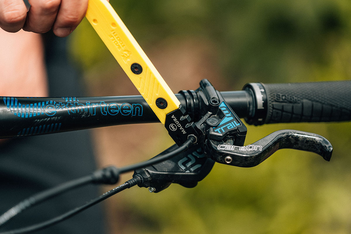 Magura Disc Brake Tool