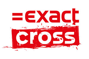 Cyclocross veldrijden TV Livestream kalender 2023 2024 - Exact Cross, x2o trofee, superprestige, wereldbeker, world cup