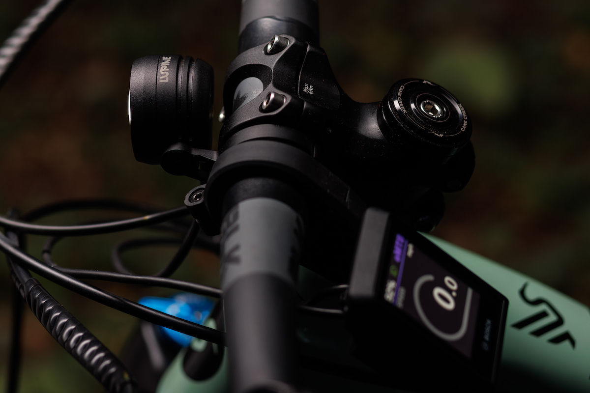 ibis_oso_emtb_specs_2