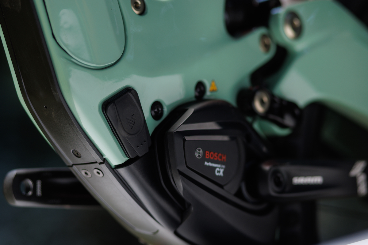 ibis_oso_emtb_specs_1