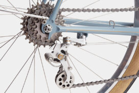 ReneHerse_Nivex_derailleur_04