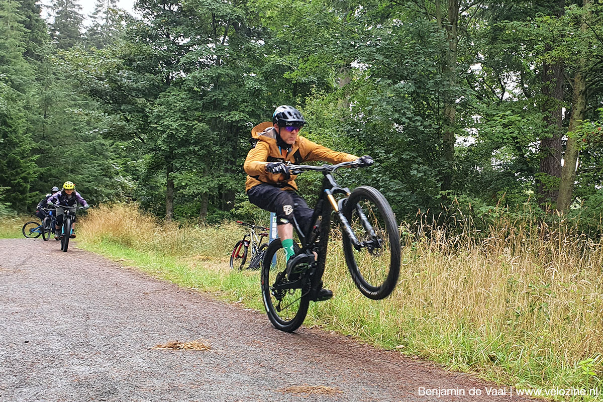 Endurokamp Tweed Valley Schotland – Mountainbike Challenge – mountainbike clinic – (C) Benjamin de Vaal – mountainbikechallenge.nl