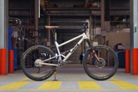 Special | Peter Pepping bouwt z'n eigen frames... two_tired_peter_pepping_2022_00007