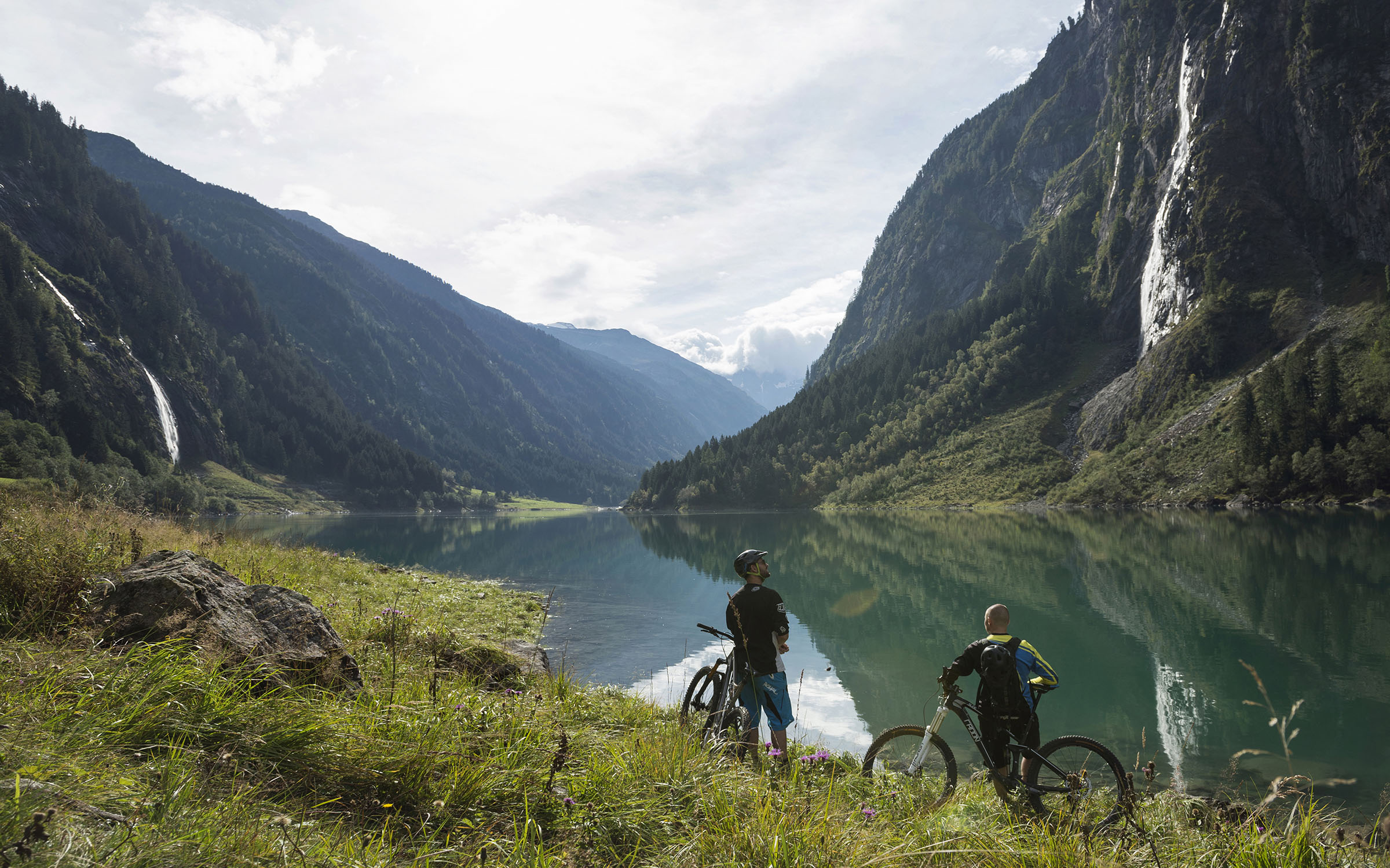 zillertal