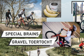 7 mei: Specialized Super Sunday op Arnhems Buiten SpecialBrains_toertocht_b
