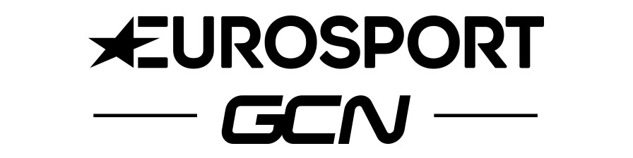EuroSport – GCN – Livestreams – UCI Wereldkampioenschap 2023