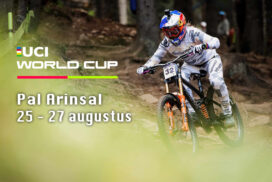 UCIWorldCup_2023_XCDH_PalArinsal_Andorra