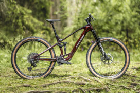 Stevens brengt E-Maverick: lichtgewicht e-mountainbike met TQ-motor MG_23_07_STEVENS_E-Maverick-AM943_bp