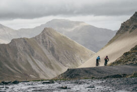 Le_Pilgrimage_2023_b