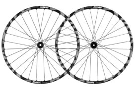 Mavic lanceert nieuwe Deemax Enduro SL aluminium wielen Mavic_Deemax_Enduro_SL_b