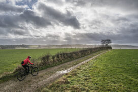 Reizen | Nieuwe mtb-routes in Oost-België: Schönberg-ronde Ost-Belgien_MTB-Route_Schönberg_FMP1451_12x08_bp