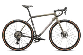 Specialized Diverge STR, Diverge en Crux nu met Shimano GRX 12-speed 91424-51_CRUX-COMP-TPE-SMK-MNSHDW_HERO.psd