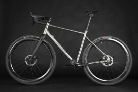 Pilot_Scram_Pinion_SS_bike_01