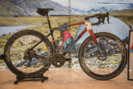 Velofollies 2024: terug naar de status quo? Velofollies_FMP2502_b