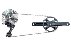 Campagnolo_EkarGT_Gravelgroep