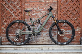 Cube AMS Hybrid One44_109_bp