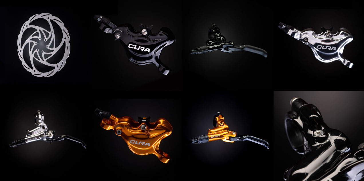 Formula biedt nu overdraagbare garantie en 10 jaar ondersteuning in service en onderdelen op alle producten na 2017