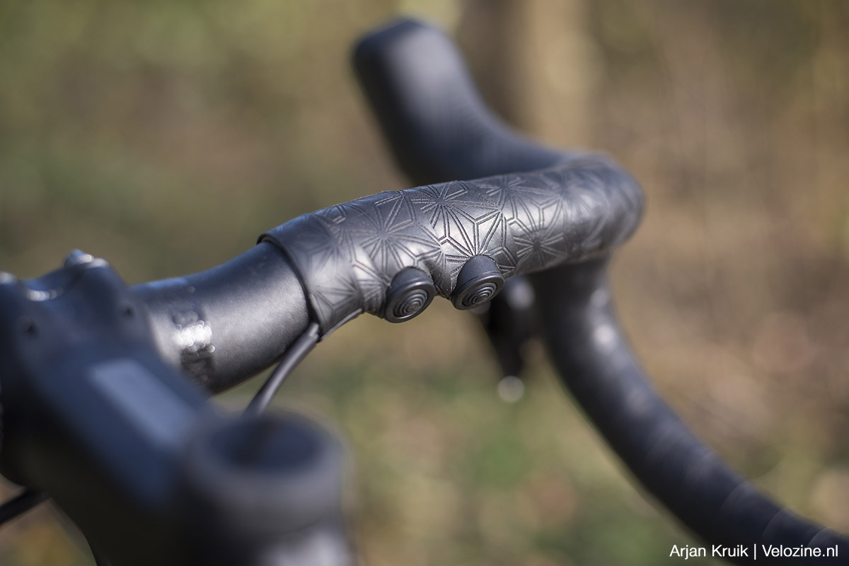 Specialized Turbo Creo gravelbike