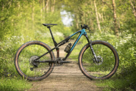 Test | Conway RLC FS 6.9: Dubbelgeveerde Duitse blaasbak Conway RLC FS_6538_12x08_bp