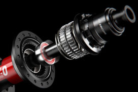 DT Swiss Ratchet DEG: terug naar het origineel, maar dan groter DT240_RatchetDEG_b