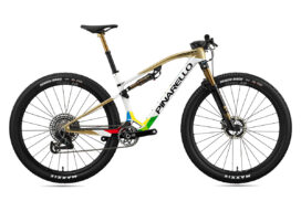 Pinarello_XC_FS_b