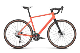 Rose Blend: racefiets met gravelbanden of gravelbike met racefietsbanden Rose_Blend_Gravel_b