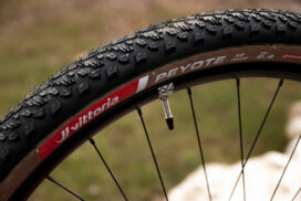 Vittoria 2024: populaire xc-band Mezcal vernieuwd en Peyote geheel nieuw Vittoria_7134_bp