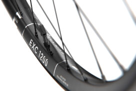 DT Swiss 1200-serie: nieuw productieproces verlaagt gewicht en vergroot duurzaamheid DTSwiss_1200_MTB_Wheels_ProductDetail_EXC_1200_Rim_003_Asymmetric