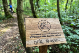 NTFU_Bosch_ebike_Trailfund_bord_02