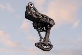 Sram breidt aanbod Transmission-onderdelen uit met S-1000-serie S1000-EAGLE-AXS-T-TYPE-a-3q