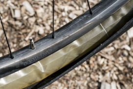 Eclipse_TPU_Binnenband_b