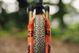 Ook WTB brengt nieuw crosscountry-rubber: de Macro 2.4 WTB Macro_SCC00560_bp
