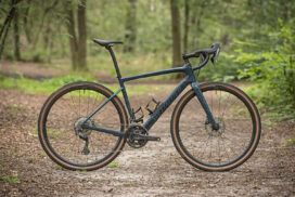 Test | Specialized Diverge Comp Carbon: Gravelbike volgens het boekje Specialized Diverge_15678_12x08_bp