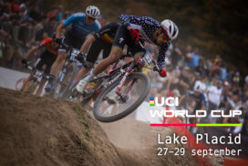 UCIWorldCup_2024_XC_LakePlacid_01