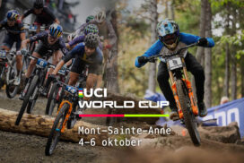 4 - 6 oktober: World Cup Mont Sainte Anne – TV- en livestream-overzicht UCIWorldCup_MtSainteAnne_2024_XCDH
