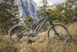 Conway Ryvon_10182_12x08_bp