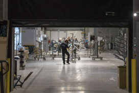 Origine_fabrieksbezoek_12778_b