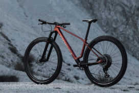 Orbea_Alma_2025_04