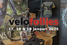 Velofollies_2025_b