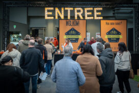 B2B Festival_4600_12x08_bp