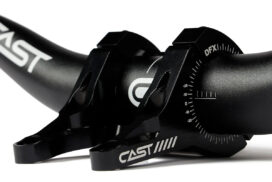 Cast: nieuw onderdelenmerk met sterrencast en sterallures Cast_DFX_stem_b