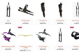 Hayes_online_verkoop_b