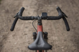 Ritchey-stuur_24013_12x08_b