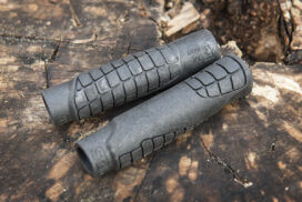 SQlab 711 R-handvatten_733_12x08_bp