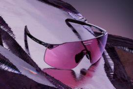 Shimano_S_PHYRE_Hi_Res_01_D5420d